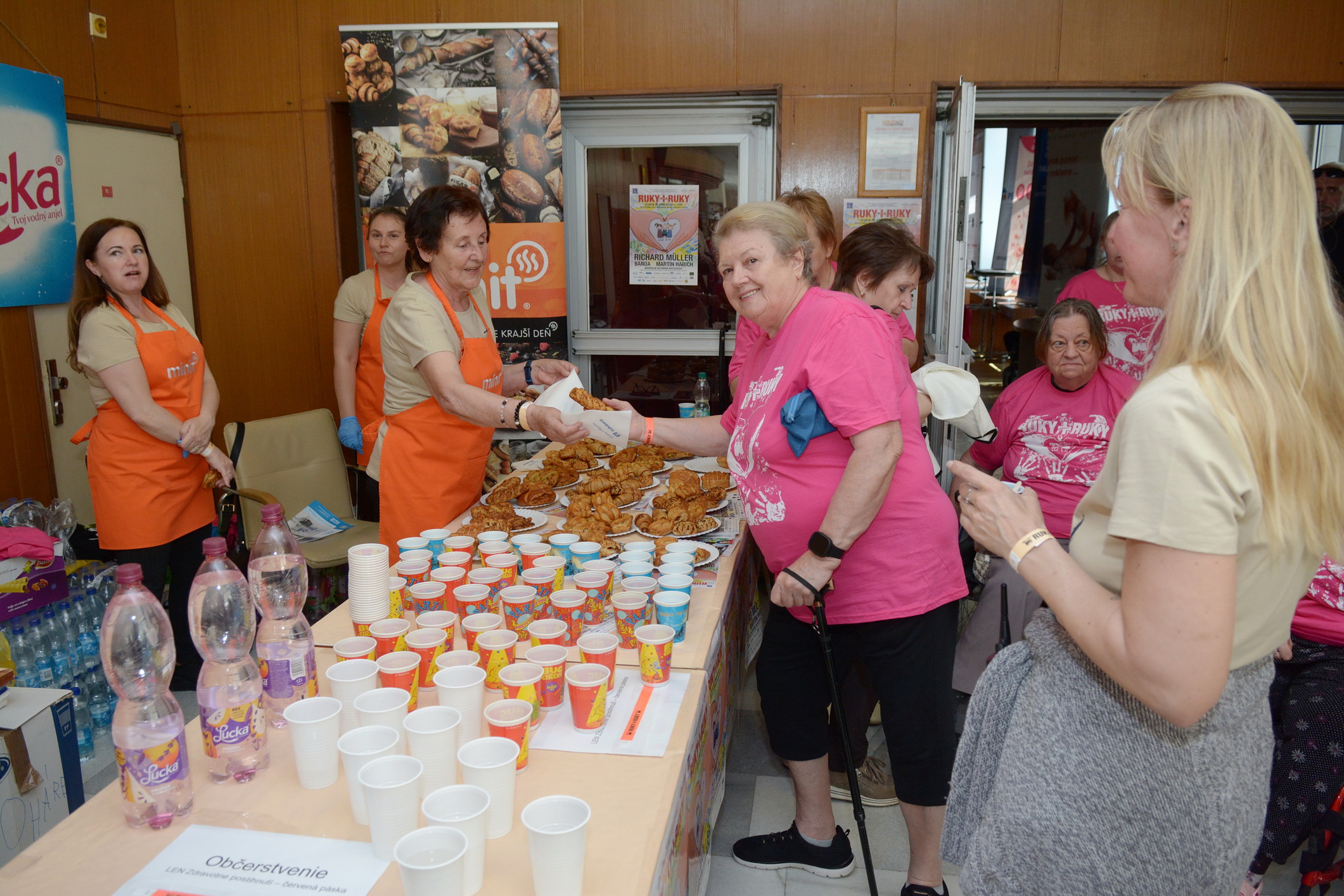 295 Ruky Ruky NRC 2025 Marek Vaco